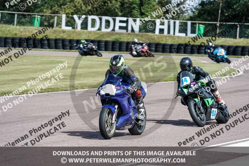 enduro digital images;event digital images;eventdigitalimages;lydden hill;lydden no limits trackday;lydden photographs;lydden trackday photographs;no limits trackdays;peter wileman photography;racing digital images;trackday digital images;trackday photos
